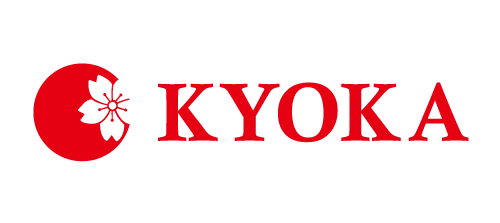 Kyoka