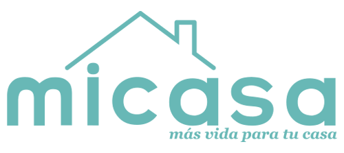 Micasa