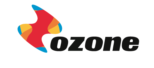 Ozone – Próxima apertura