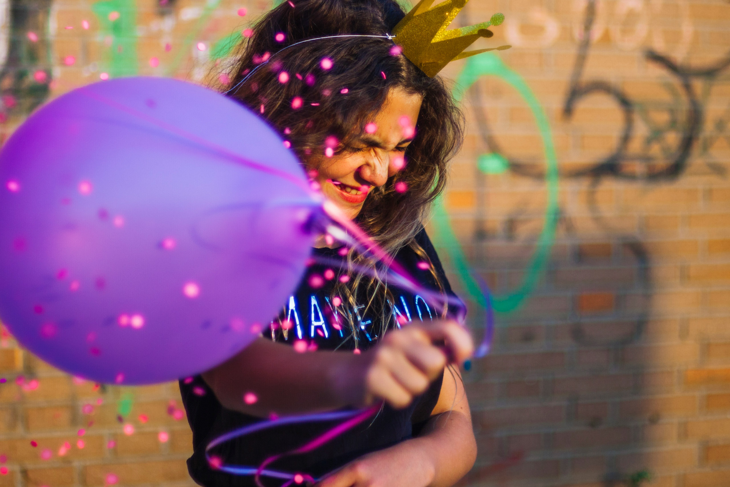 Carnaval 2026 en Vilanova: prepara tu kit completo en Parc Vilanova