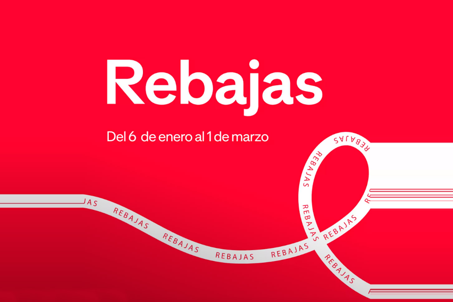 ¡Rebajas para jugar más y gastar menos en Decathlon!