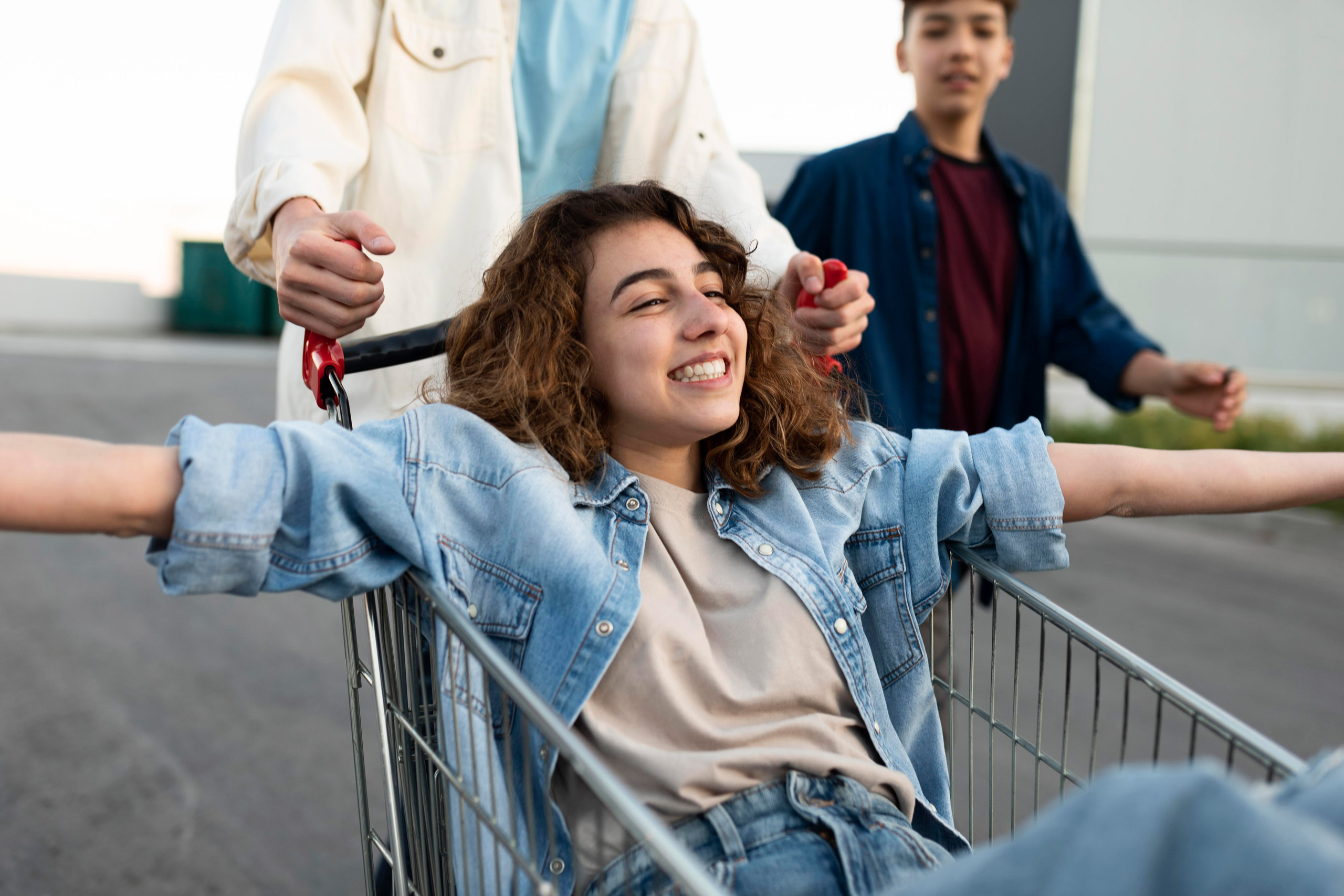 Rebajas de enero 2026 en Parc Vilanova: guía para comprar mejor en moda, deporte y hogar