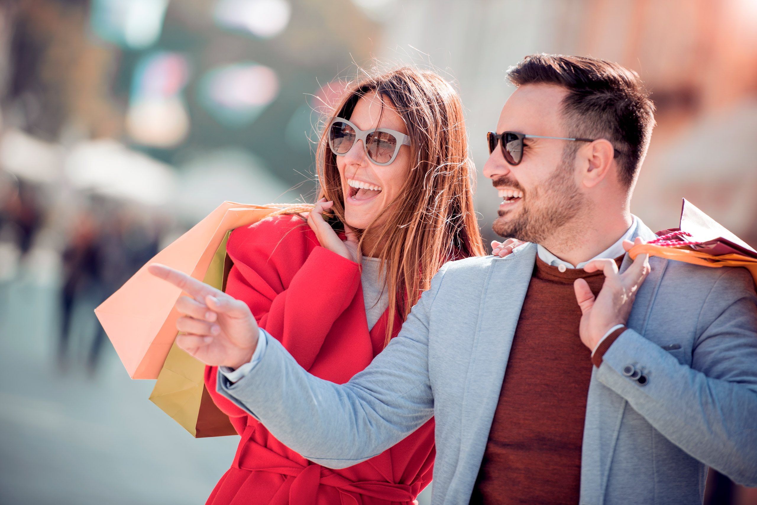 Rebajas de enero 2026 en Parc Vilanova: guía para comprar mejor en moda, deporte y hogar