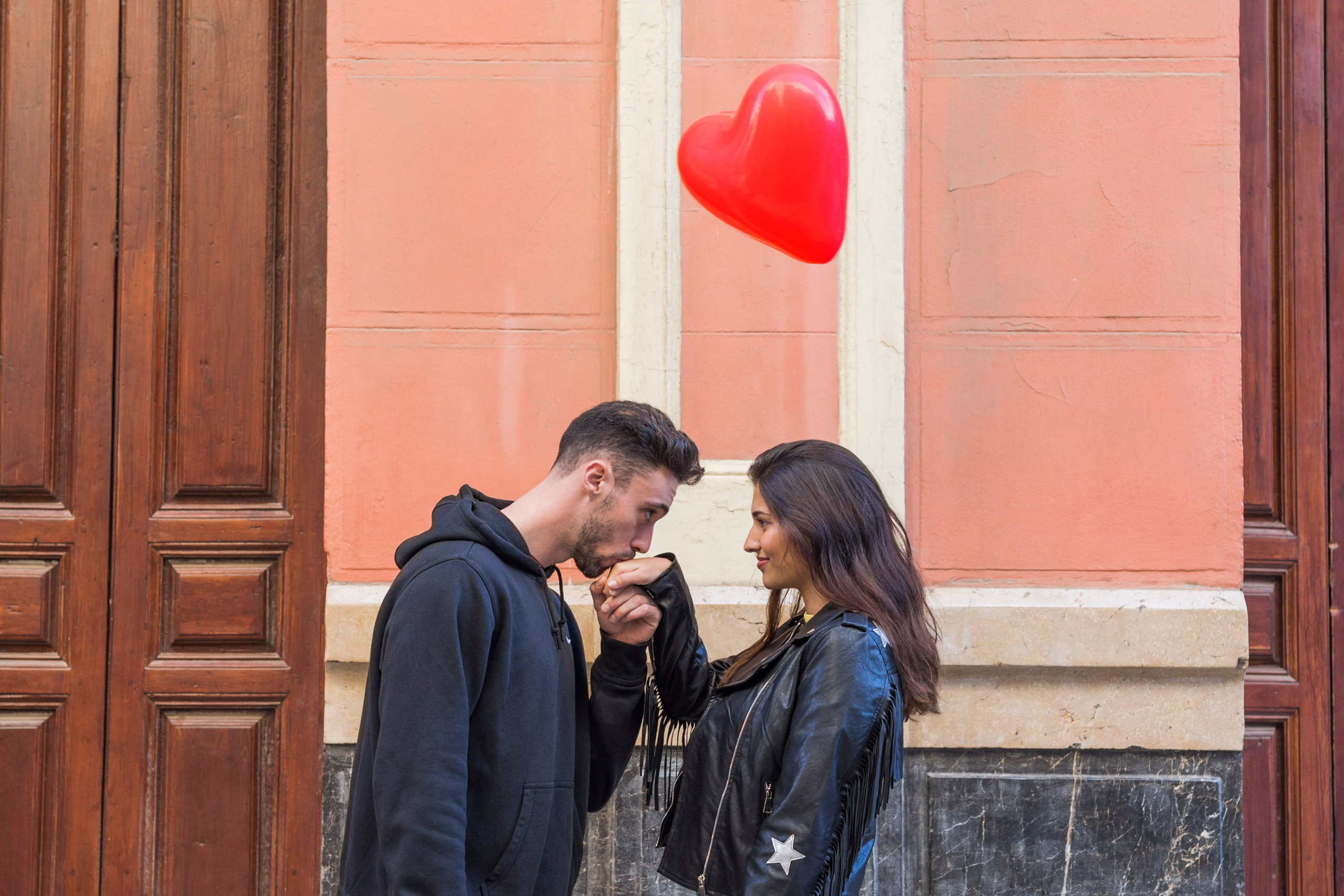 San Valentín 2026 en Parc Vilanova: regalos reales (que encontrarás aquí) y plan para dos